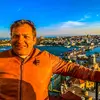 Marcello Lo Russo - @marcellolorusso - TikTok