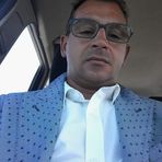 Marcello Lorusso - Facebook