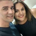 Marcello Lorusso - @marcellolorusso1981 - Instagram