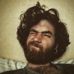 Marcello Lorusso - Facebook
