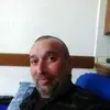 Marcello Lorusso - @marcellolorusso2 - TikTok