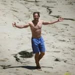 Marcello Lorusso - @marcello.lorusso.50 - Instagram