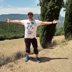 Marcello Lorusso - Facebook