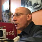 Marcello Lorusso - @marcello_lorusso - Instagram