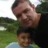 user6321144665905 - @marcello_lorusso - TikTok