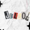 J3LLO - @marcellomartinez2 - TikTok