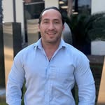 Luis Marcello Martínez - @luismarcello.zubainversiones - Instagram