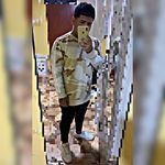 MARCELLO  MARTINEZ - @marcello11m - Instagram