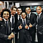 marcello  martinez - @marcellomartinez73 - Instagram