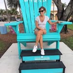 Marcello Augusto Martinez - @marcello_martinez - Instagram