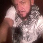 Marcello Martinez - @marcellomartinez9615 - Instagram
