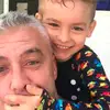 MARCELLO MARTINEZ - @marcellomartinez16 - TikTok
