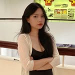 Marcello Martinez - @nguyentuyetanh43716179 - Instagram
