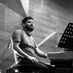 Marcello Martinez - @le_martanz - Instagram