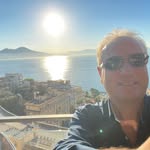 Marcello Martinez - @marmarti67 - Instagram