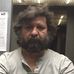 Marcello Martinez - Facebook