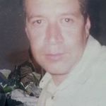 Marcello Martinez - @martinez_marcello - Instagram
