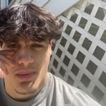 marcello martinez - @marcello52059 - Instagram
