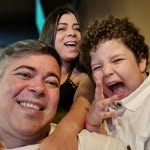 Marcello Martinez - @marcelo.oliveiramartinez - Instagram