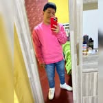 Marcello Martinez - @marcello11ms - Instagram