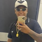Marcello Martínez - @marcello_martinez_ - Instagram