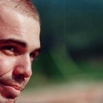 Marcello Martinez - @marcello.martinez.121 - Instagram