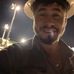Marcello Martinez - Facebook