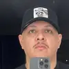 Marcello martinez - @chonte723 - TikTok