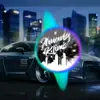 Marcello Martinez - @_marcello_174 - TikTok