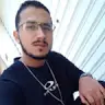 Marcello Martinez - @marcellomartinez12 - TikTok