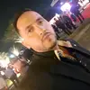 Marcello Martinez - @marcello.mtz - TikTok