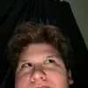 Marcello Martinez - @marcellomartinez7 - TikTok