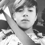 Marcello Martinez - @marcello8131 - Instagram