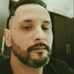 Marcello Martinez - Facebook