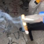 Marcello Martinez - @marcello._.martinez - Instagram