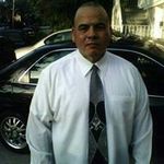 marcello Martinez - @martinez.marcello - Instagram