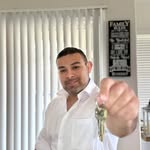 Marcello Martinez | Phoenix Realtor - @marcellomartinez16 - Instagram