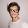 Marcello Martinez - @mems.___ - TikTok