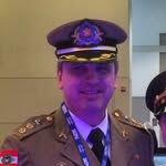 Marcello Martinez Hipólito - @coronelpmsc_martinez - Instagram