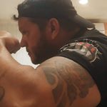 Marcello Martínez Martinez - @marcellomartinezmartinez - Instagram
