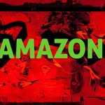 marcello martinez vega - @marcello_martinez_vega - Instagram