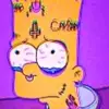 marcellomartinezx - @marcellomartinezx - TikTok