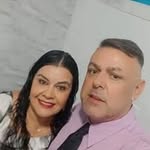 PR.MARCELLO MARTINEZ - @pr.marcello_martinez - Instagram