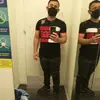 Marcello Miranda446 - @marcelomiranda072 - TikTok