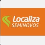 Marcello miranda - @marcellolocalizarentcar - Instagram