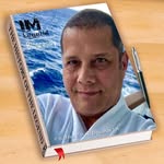 Marcello Miranda - @marcello.miranda.73 - Instagram