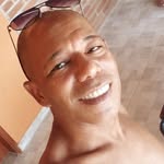 Marcello Miranda - @marcello_miranda - Instagram