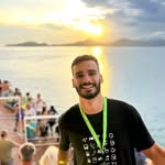 Marcello Miranda - @marcellolimiranda - Instagram