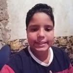 Marcello Miranda - @marcello.miranda.3154 - Instagram