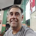 Marcello Miranda - @marcello.miranda.961 - Instagram